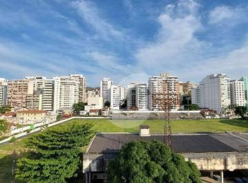 7b65a9ac2e25a4336e62f5a309d8475f6c009887 · Apartamento com 3 dormitórios à venda, 110 m² por R$ 790.000,00 - Icaraí - Niterói/RJ