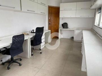 883ece0c4523f3e0625bd3db772934c25c3c6baa · Sala à venda, 57 m² por R$ 280.000,00 - Centro - Niterói/RJ