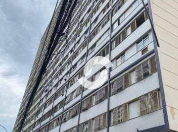 3e2ae38b4b82dd7a74a1b19a6f3bbb4db4fe6796 · Apartamento com 2 dormitórios à venda, 88 m² por R$ 600.000,00 - Ingá - Niterói/RJ