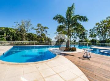 ea3aab13e2f2dd1b27c234254eca5505c0a2285b · Terrenos a partir de 371m², à venda - Ubatiba - Jardim Ubá Maricá - RJ