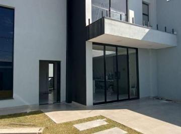 Casa · 112m² · 2 Quartos · 8 Vagas · Casa com 2 quartos à venda no BairroPortal do Vale - Uberlândia/MG