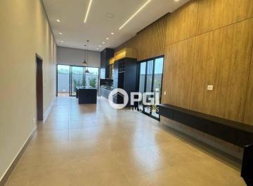 3fef5e340962b4595d40c0a5164343185394c735 · Casa com 3 dormitórios à venda, 163 m² por R$ 1.250.000 - (L-10) - Ribeirão Preto/SP