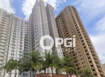 d4a51ef9cb2df90da04ed72703075f7dda74d02d · Apartamento com 3 dormitórios para alugar, 74 m² por R$ 3.896,39/mês - Ribeirânia - Ribeirão Preto/S