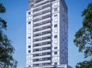 Apartamento · 76m² · 2 Quartos · 1 Vaga · Apartamento à venda no bairro Pedra Branca - Palhoça/SC