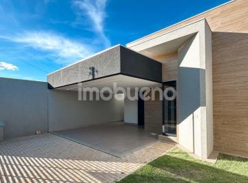qfvigs42n2ezyze4zmnlztdm_md · Casa com 3 quartos, sendo 1 suíte no Vila Verde. R$950.000,00