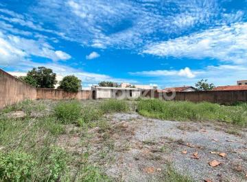 ttpoyfe2n2ezn2rimgq0ymmz_md · Terreno a venda no Setor Primavera com 1.160m².