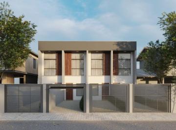Casa · 66m² · 2 Quartos · 2 Vagas · Casa à venda no bairro Iririú - Joinville/SC