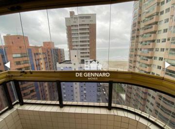 d4f6ca6c974b0f574f01aede181dd5f3db2053bb · Cobertura com 3 dormitórios à venda, 253 m² por R$ 1.000.000 - Aviação - Praia Grande/SP