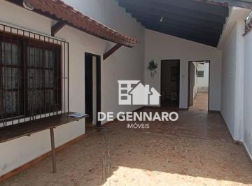 bf9343efb4c9bc95f4ce2e3429dbea0dd89be7db · Casa com 2 dormitórios, 98 m² - venda por R$ 600.000,00 ou aluguel por R$ 3.820,00/mês - Boqueirão -
