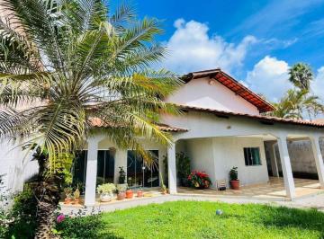 i1hvsc2n2ewzgy1nwyxodjk_md · Vende-se Linda Casa Sobrado – Setor de Mansões da Samambaia Sul