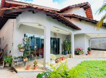 v3s0b0y2n2ewzgy1ngmxyji3_md · Vende-se Linda Casa Sobrado – Setor de Mansões da Samambaia Sul