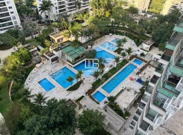 zstbpwy2n2ezyzu3mdczytvk_md · Reserva jardim - Cidade Jardim - Apto 3 quartos