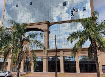 td0qg2nzliyteyntnjzdy4_md · Flat à venda no Square Faria Lima