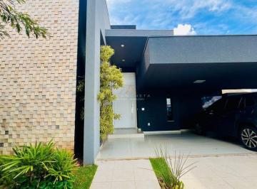 mzbtjoe2n2eymwexmzq4mjqw_md · Casa térrea à venda no Damha V, com 3 suítes, piscina aquecida