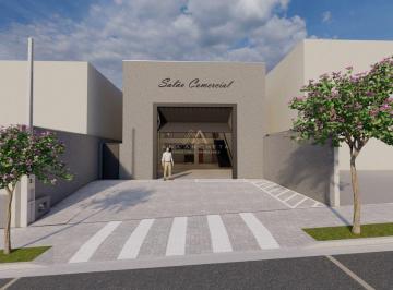 zv2vslm2n2ewyjvlzdc2zjcx_md · Salão comercial Eplatz Rio Preto à venda, com 227m2 com mezanino