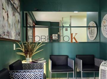 Comercial · 35m² · Sala comercial à venda no bairro Cidade Jardim - Salvador/BA