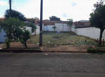 Terreno · 300m² · Terreno 300 m² à venda no Parque das Indústrias - RS 185.000 - Londrina/PR