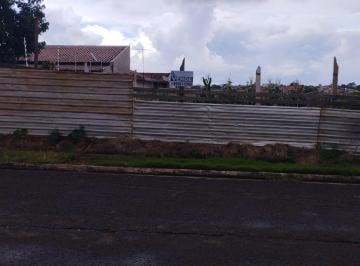 Terreno · 204m² · Terreno 204 m² à venda no Jardim Neman Sahyun - por RS 150.000 - Londrina/PR