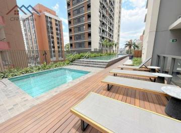 dc84f12b78d84239fec105302979ea0720f49c39 · Apartamento à venda, 211 m² por R$ 3.480.000,00 - Campo Belo - São Paulo/SP