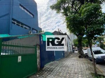 12ab4464eeff4564676a5a52f0223657b3b40c1b · Prédio à venda, 850 m² por R$ 8.000.000,00 - Vila Belmiro - Santos/SP