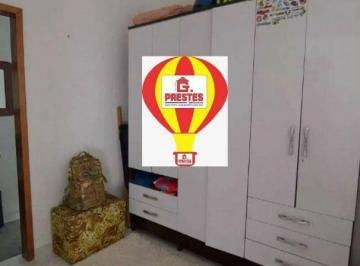 7e420dbc1da6ba62a7b5fcb031da75860b1d2ea3 · Casa para venda Parque São Bento