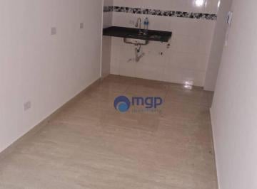 90782e4c8affecf984f3f3dceec23a55d55228bf · Apartamento com 1 quarto, à venda no Jardim Modelo - 32,40 m² - São Paulo/SP