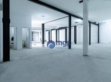 d40e47e9622ed463241cc786155a51375f2a407f · Salão Comercial para locação na Vila Nilo - 420 m² - São Paulo/SP