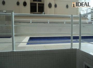 0dd7113c462aa5c391f260267a43be3be24e09b6 · Apartamento com 2 dormitórios à venda, 86 m² por R$ 1.050.000 - Vila Rica - Santos/SP