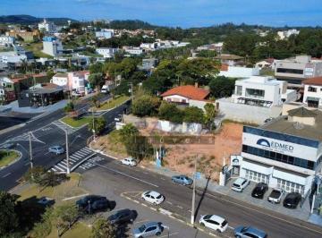 a2a131ccdde1b83ae468653cfe21042da22ae910 · Terreno Comercial de Esquina em Localização Privilegiada - VINHEDO/SP