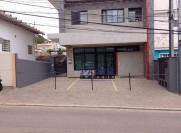 dc1cc1200b17133da879db37c838f21dc1355d38 · Prédio comercial para locação, 200 m² - Jardim Brasil - Vinhedo/SP