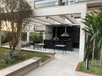 Apartamento de 2 quartos, São Paulo · Oportunidade única! Lindo apartamento à venda com 2 quartos, 1 banheiro