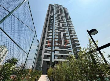 105522668330b32acab11abc725da17d74b65274 · Apartamento duplex com duas suítes - Jardim Faculdade - Sorocaba/SP