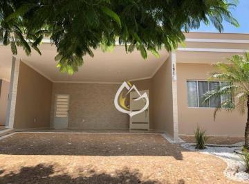 b0a6208eed2d2183335ce5d077895dcd1c7547a5 · Casa à venda, 150 m² por R$ 954.000,00 - Condomínio Campos do Conde I - Paulínia/SP