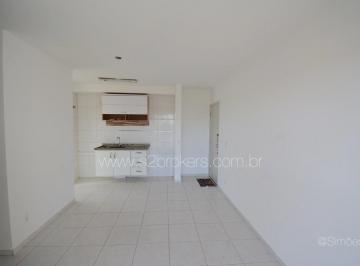 Apartamento venda Trip Vila Anastácio Rua Fortunato Ferraz 320 · Apartamento à Venda Rua Fortunato Ferraz, 320, Vila Anastácio/SP