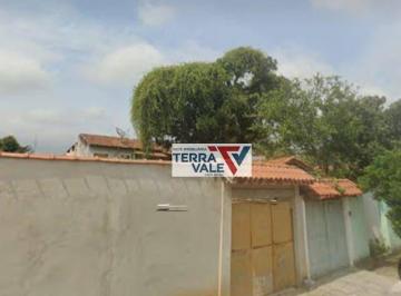 6116274ef78af0a0001d42d61511d2ecf53f8621 · Terreno à venda, 360 m² por R$ 280.000,00 - Olaria - Lorena/SP