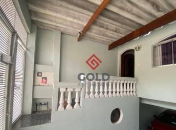 cdb5b9e0e70ee209b4652eece9e2ac5fbfdb4371 · Casa à venda, 157 m² por R$ 600.000,00 - Jardim Las Vegas - Santo André/SP