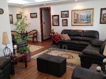 de14a1def9afd7754e358301248f092f74ebbaa8 · Apartamento à venda, 140 m² por R$ 1.100.000,00 - Vila Assunção - Santo André/SP