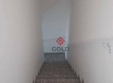 3acbdd6cb5beeda723e2d5014ece4f2ecfad8c1d · Cobertura à venda, 93 m² por R$ 599.000,00 - Paraíso - Santo André/SP