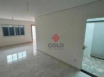 b0e003df0cf2b1576e61997851bc980ff800fc03 · Sobrado com 2 dormitórios à venda, 70 m² por R$ 545.000,00 - Parque das Nações - Santo André/SP