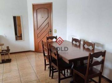 8d4a8d4d9b06de2a830959bed8fd656493b37ea8 · Apartamento com 3 dormitórios à venda, 80 m² por R$ 485.000,00 - Vila São Pedro - Santo André/SP