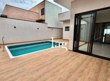 e745f9640b81451665769fe88432c032a2d29611 · Casa com 4 quartos à venda, 265 m² - Condomínio Jardim Residencial Pampulha - Sorocaba/SP