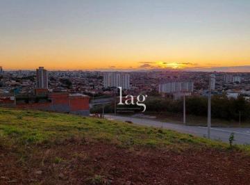 fccacac930be980ac9ca708514c0e22656a5af9a · Terreno à venda, 315 m² por R$ 340.000,00 - Condomínio Jardim Residencial Pampulha - Sorocaba/SP