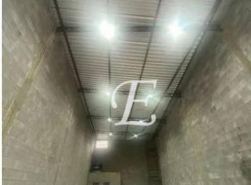 2d57a59b4daf57660d18f4b7e29c183dea660dfe · Galpão para alugar, 200 m² por R$ 10.600,00/mês - Imirim - São Paulo/SP