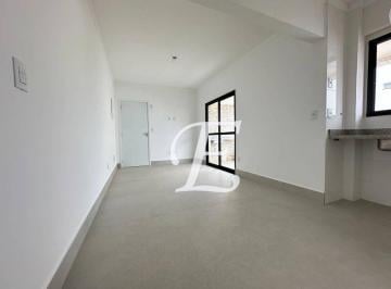 f7093f4df323ecc3235b182c97abadf9e8baea96 · Apartamento com 2 dormitórios à venda, 71 m² por R$ 560.898,00 - Vilamar - Praia Grande/SP