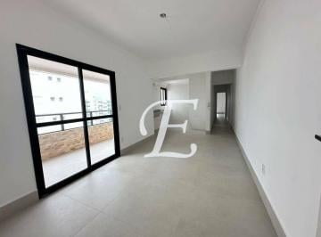 13894792b2dfaa65905a7735d0eb331612e7877a · Apartamento com 2 dormitórios à venda, 71 m² por R$ 560.898,00 - Vilamar - Praia Grande/SP