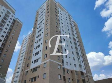 cbeb3da3802021814b09893b1cd9123f2cd4a1ed · Apartamento com 2 quartos à venda, 53 m² por R$ 430.000 - Tatuapé - São Paulo/SP