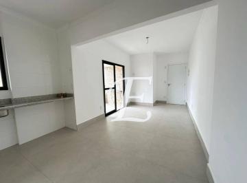 9a3b977e7c62dce5ac1991d760179a5ceb72a88a · Apartamento com 2 dormitórios à venda, 57 m² por R$ 435.632,00 - Vilamar - Praia Grande/SP
