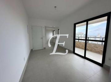 460a82bcf306e2ce09b55b475a31c178fa35a7c3 · Apartamento com 2 dormitórios à venda, 68 m² por R$ 512.025,00 - Vilamar - Praia Grande/SP