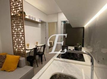 58c1e97af521a5cbc9236f26ad32233c75268d36 · Apartamento com 2 dormitórios à venda, 35 m² por R$ 265.000,00 - Vila Nova Cachoeirinha - São Paulo/