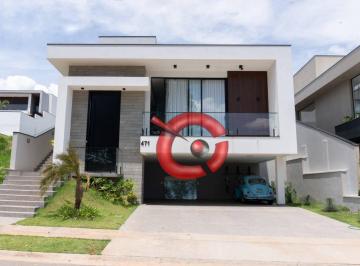 e1702349e1ae68414349c557332dffaad1c89d5d · Casa com 4 dormitórios à venda, 365 m² por R$ 3.900.000,00 - Loteamento Residencial e Comercial Hort